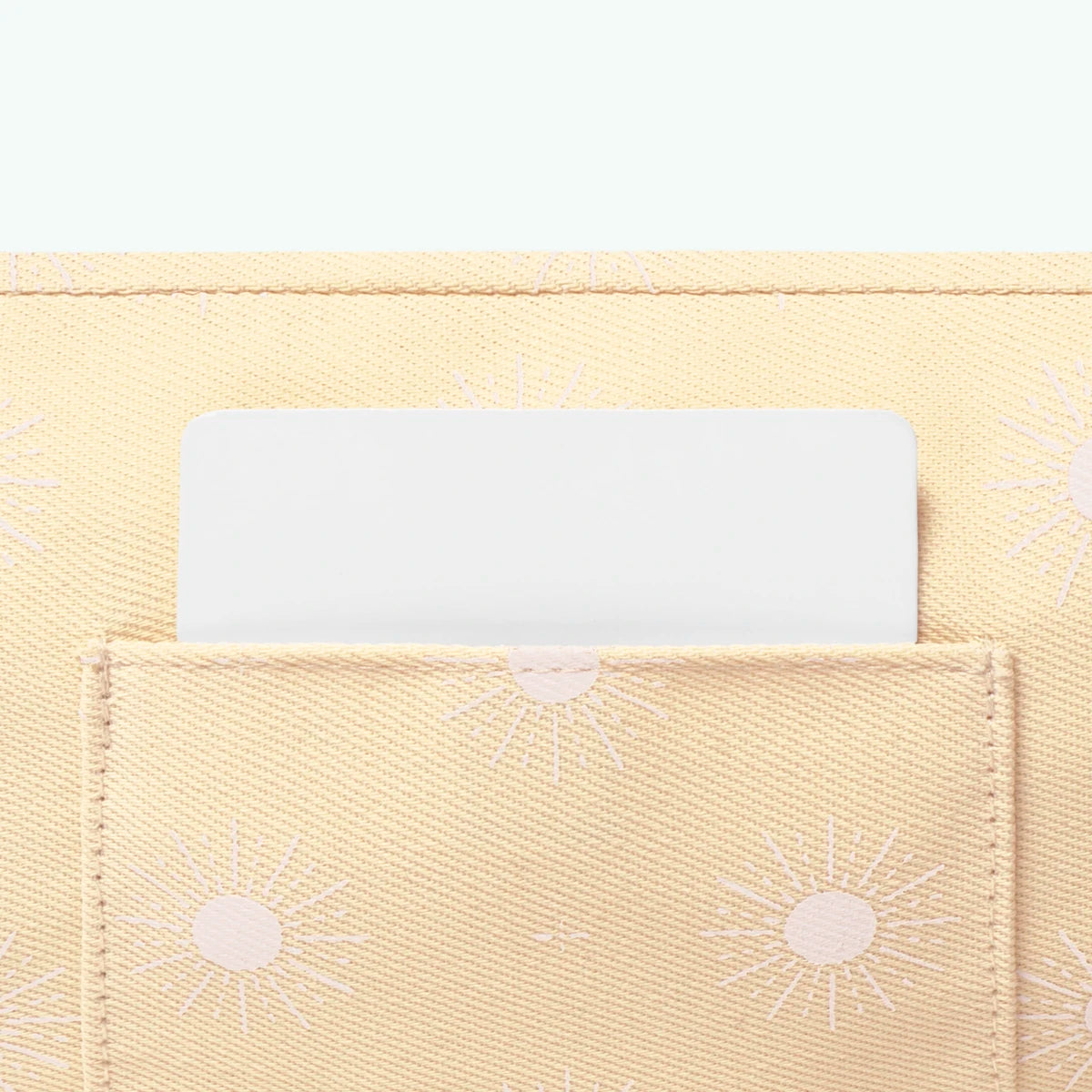 Sac Banane Small Ibiza - Cabaia - 