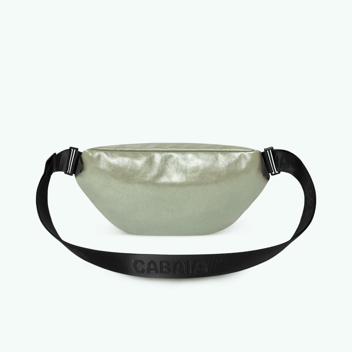 Sac Banane Small Riverdale - Cabaia - 