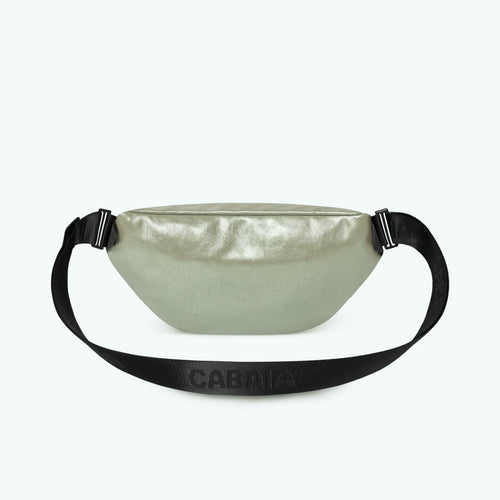Sac Banane Small Riverdale - Cabaia -  - Cabaia