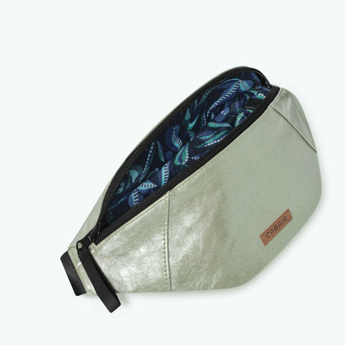 Sac Banane Small Riverdale - Cabaia -  - Cabaia