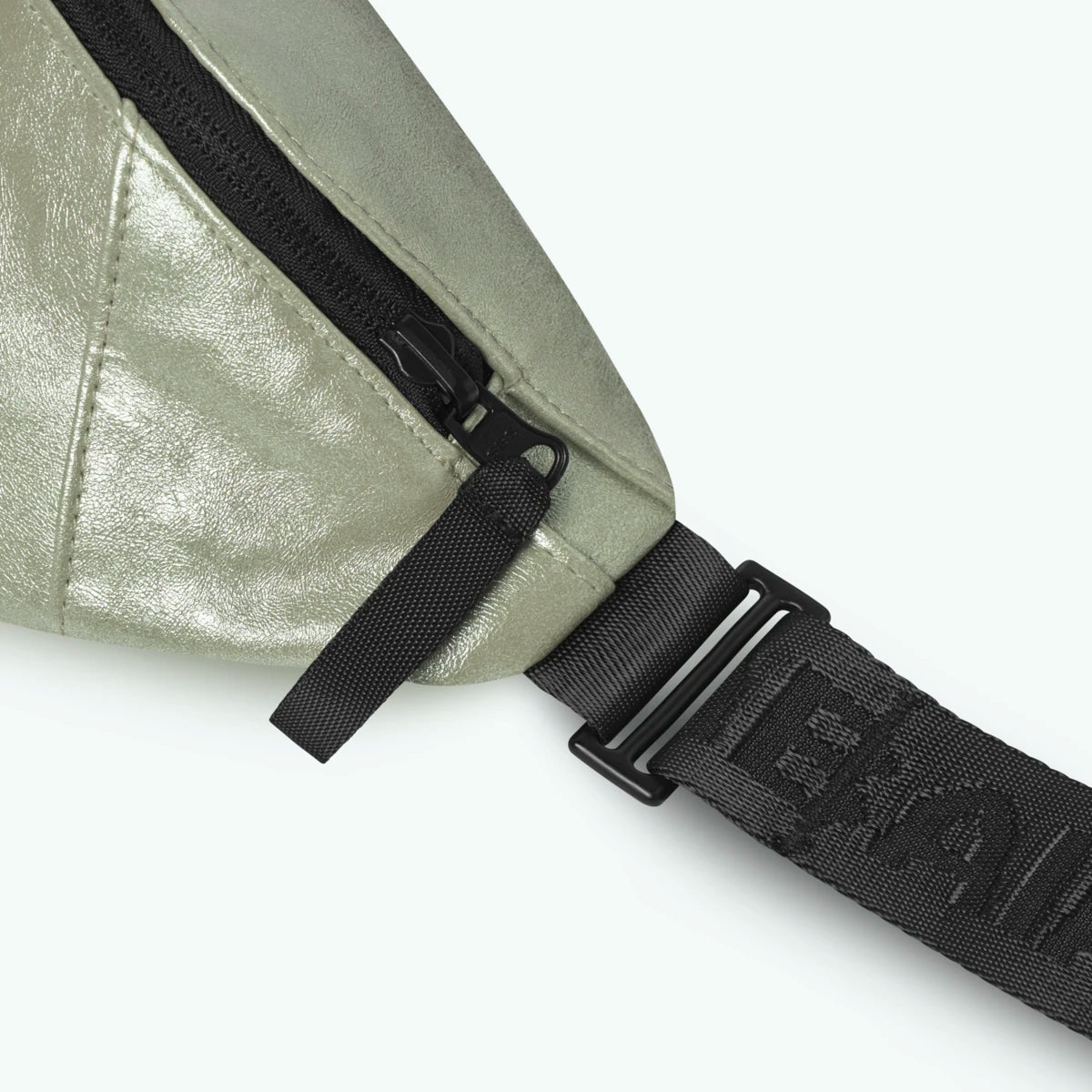 Sac Banane Small Riverdale - Cabaia - 
