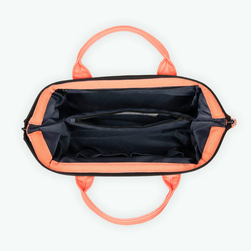 Crossbody Adventurer Medium Bari - Cabaia -  - Cabaia