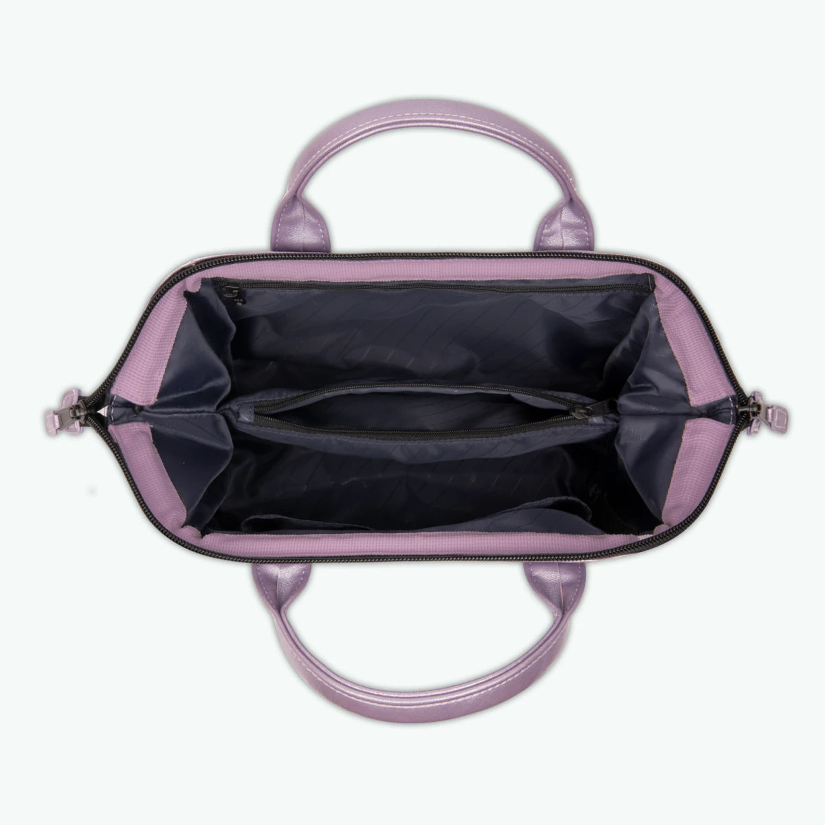 Crossbody Adventurer Medium Capri - Cabaia - 