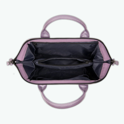 Crossbody Adventurer Medium Capri - Cabaia -  - Cabaia