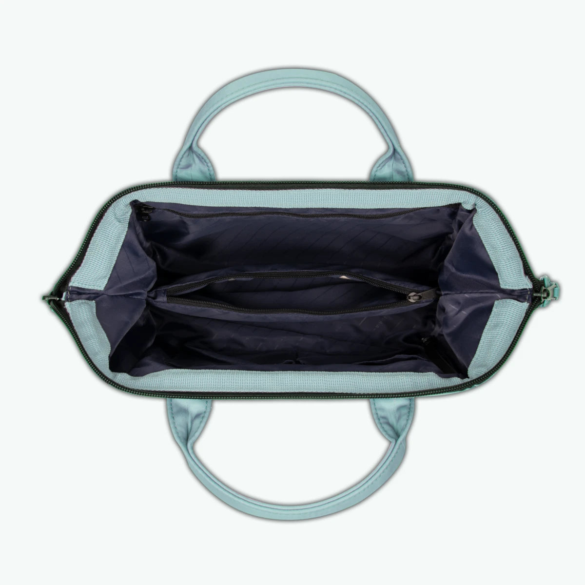 Crossbody Adventurer Medium Lecce - Cabaia - 