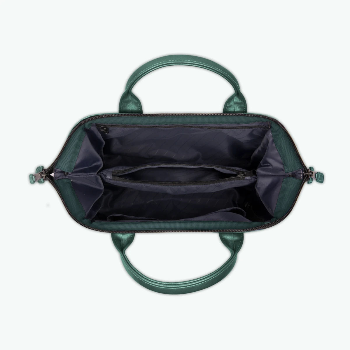 Crossbody Adventurer Medium Lucerne - Cabaia - 