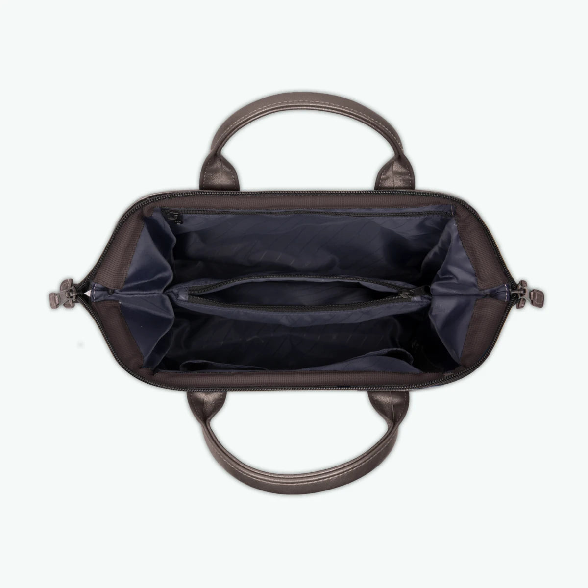 Crossbody Adventurer Medium Louisville - Cabaia - 