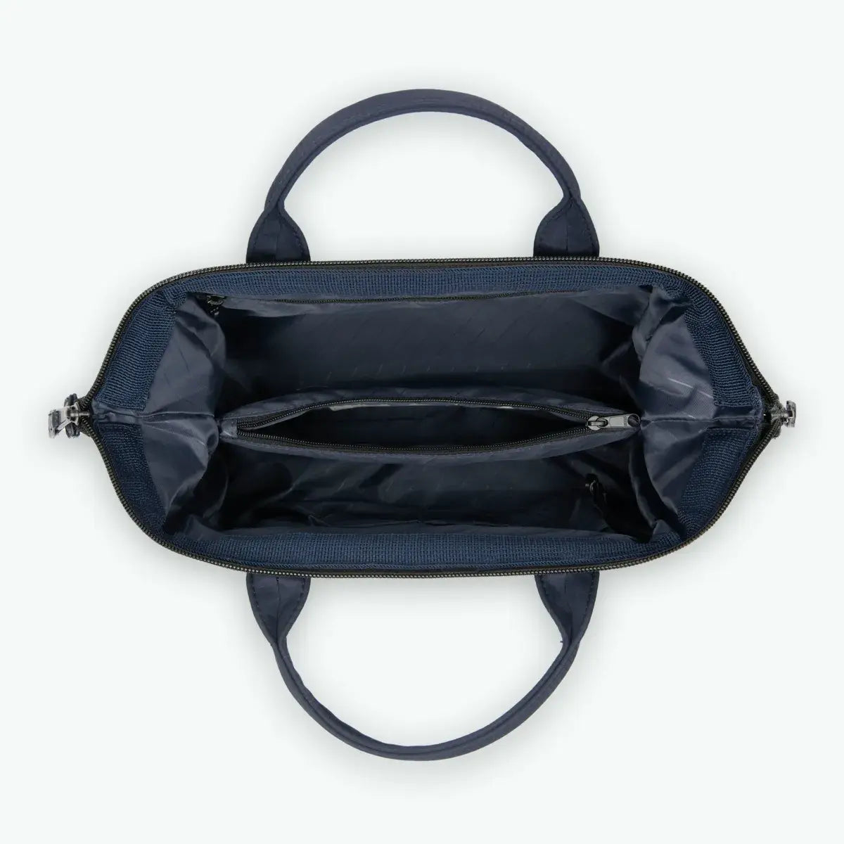 Crossbody Adventurer Medium Namur - Cabaia - 