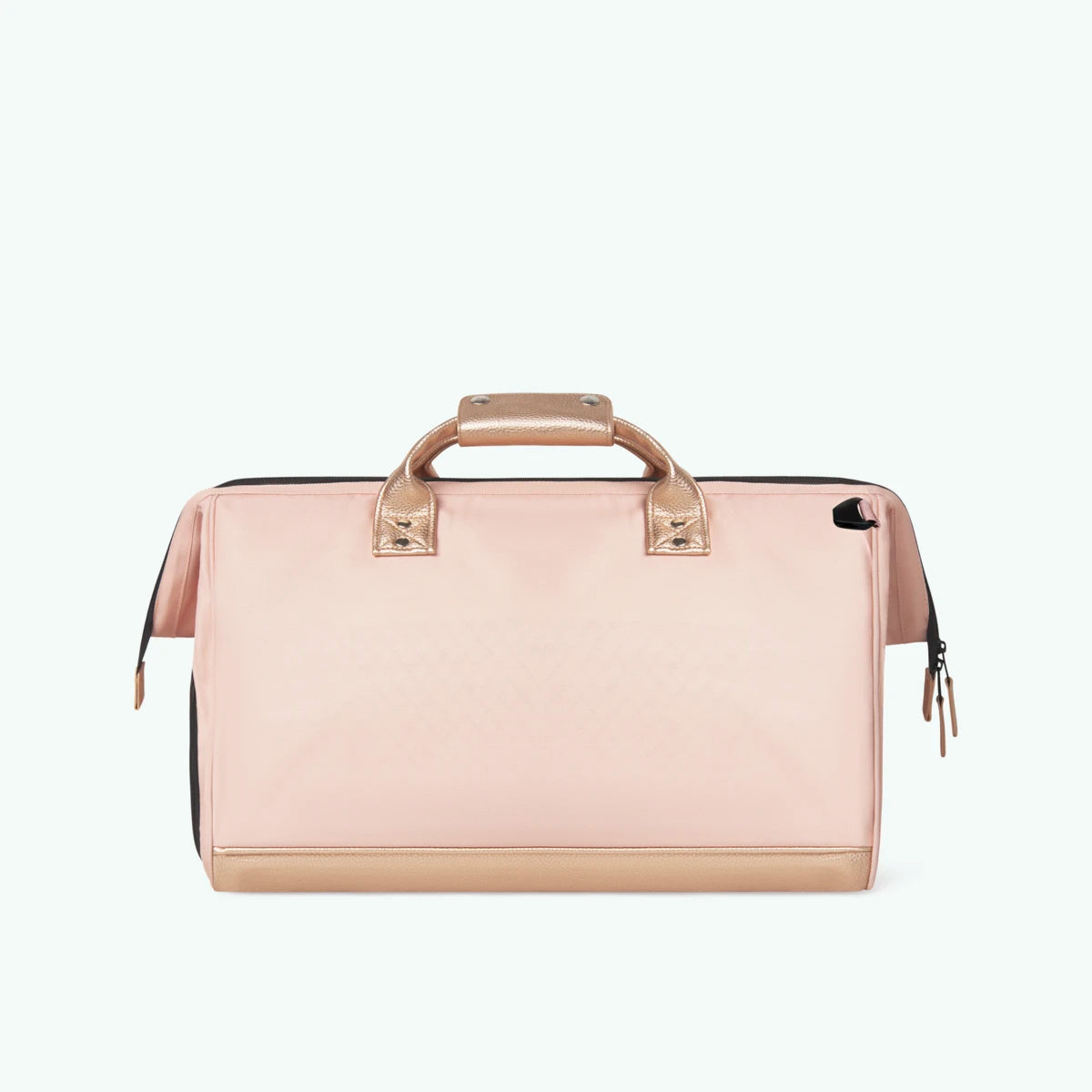 Duffle Adventurer Queretaro - Cabaia - 