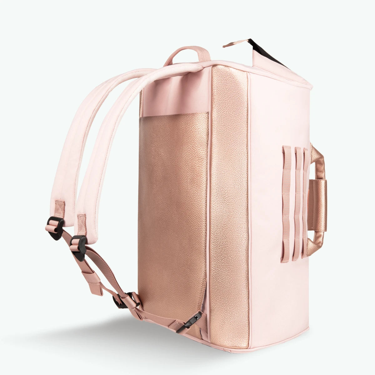 Duffle Adventurer Queretaro - Cabaia - 