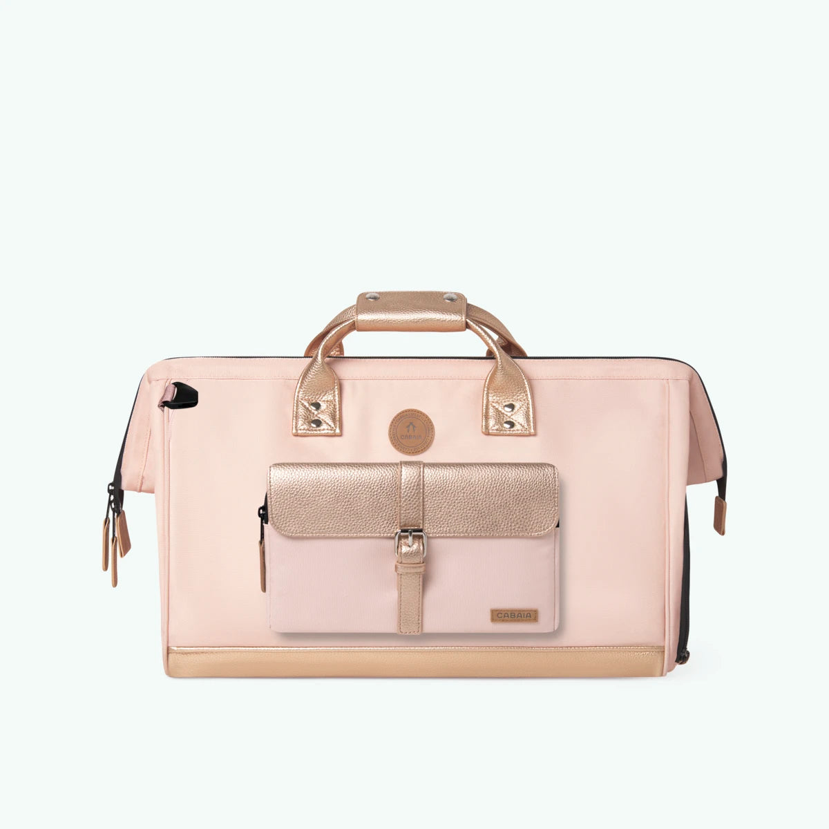 Duffle Adventurer Queretaro - Cabaia - 