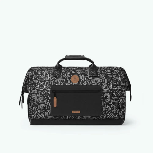 Duffle Adventurer Amiens - Cabaia -  - Cabaia