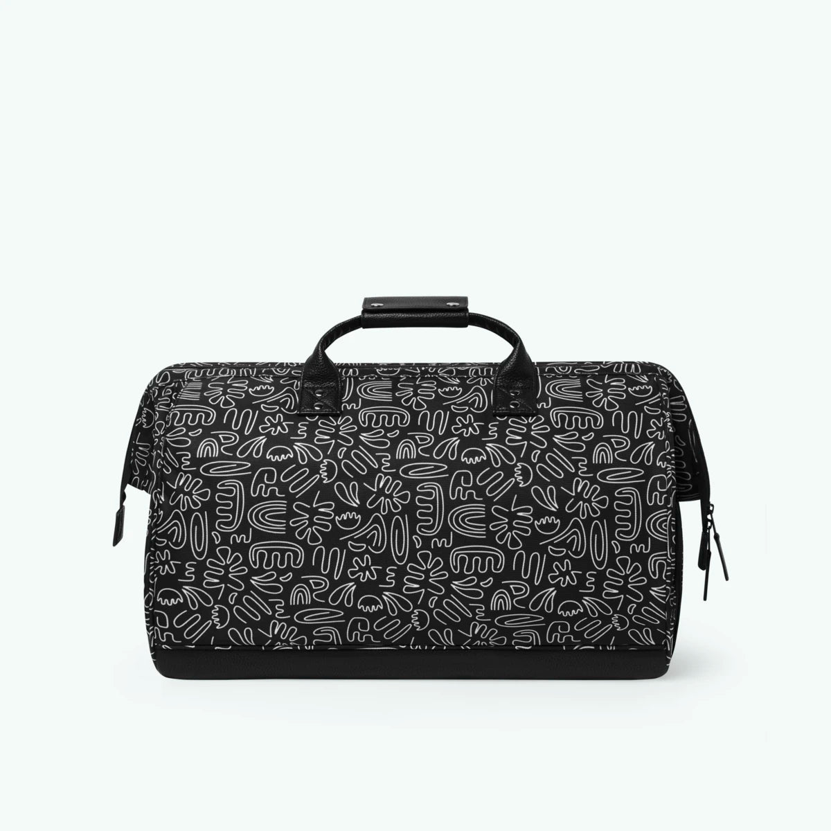 Duffle Adventurer Amiens - Cabaia - 