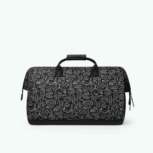 Duffle Adventurer Amiens - Cabaia -  - Cabaia