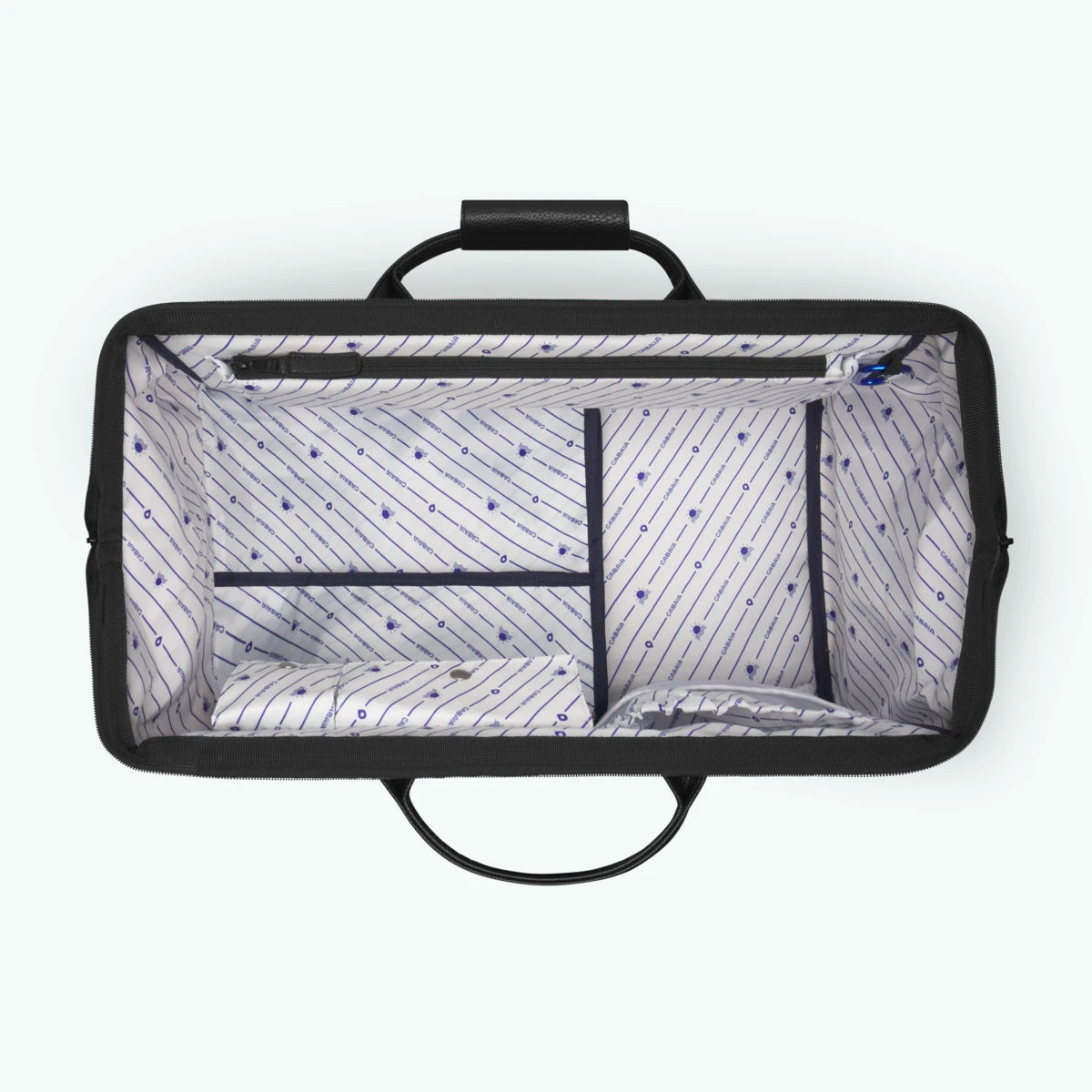 Duffle Adventurer Amiens - Cabaia - 