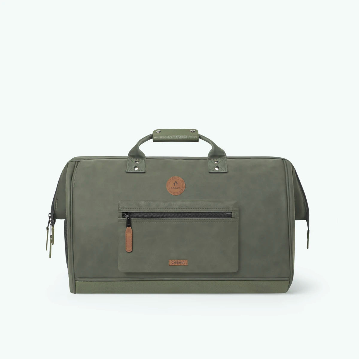 Duffle Adventurer Busan - Cabaia - 