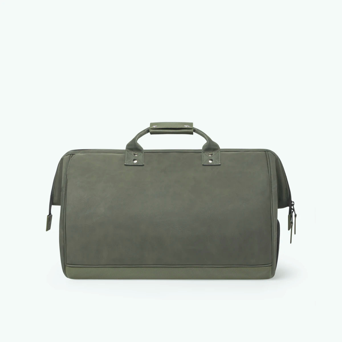 Duffle Adventurer Busan - Cabaia - 