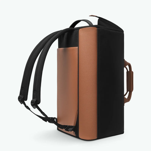 Duffle Adventurer Cologne - Cabaia -  - Cabaia