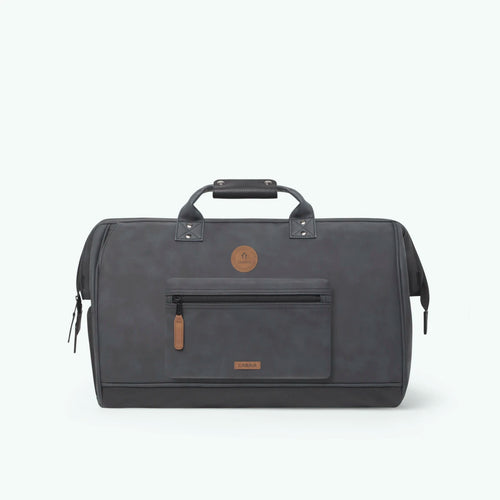 Duffle Adventurer Le Havre - Cabaia -  - Cabaia