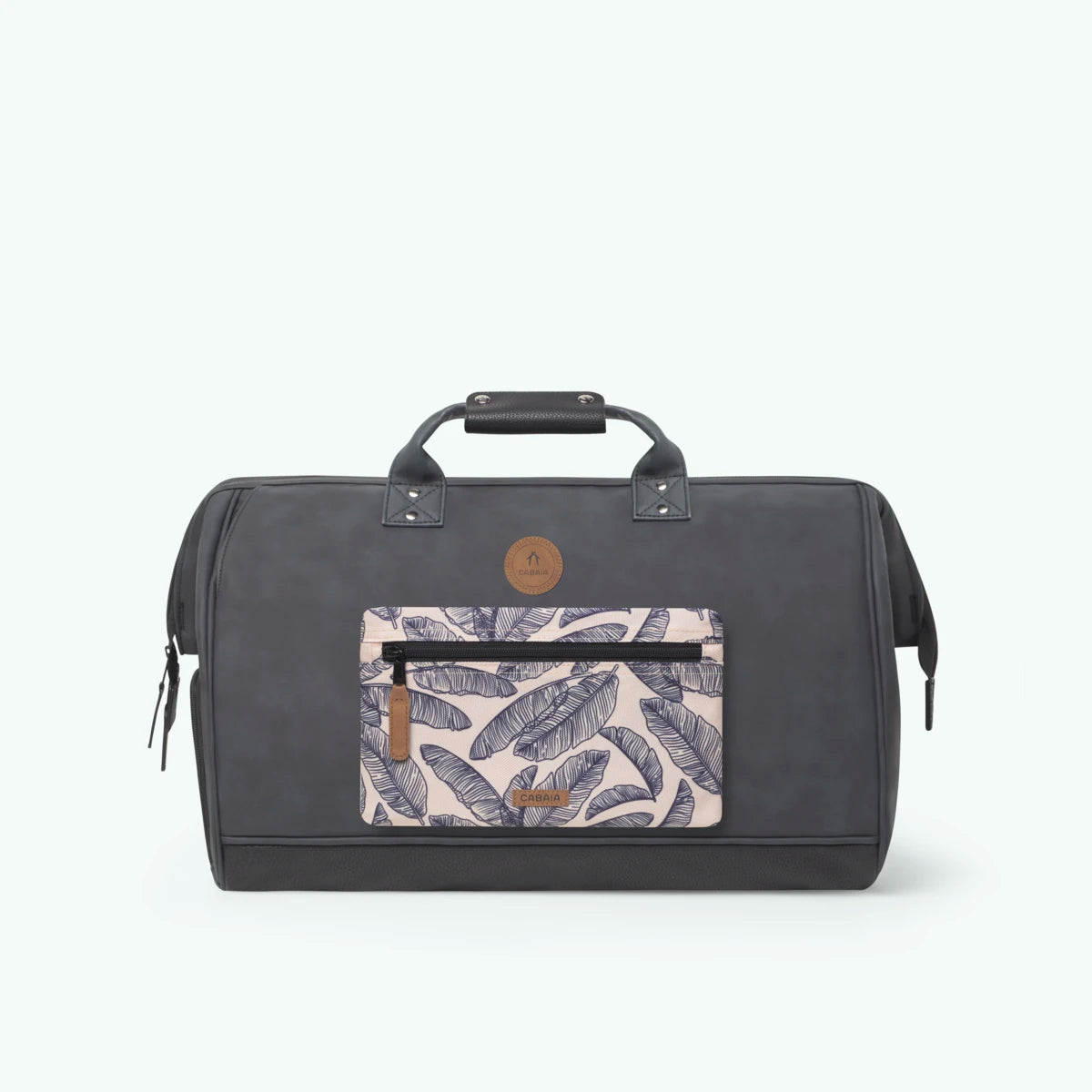 Duffle Adventurer Le Havre - Cabaia - 