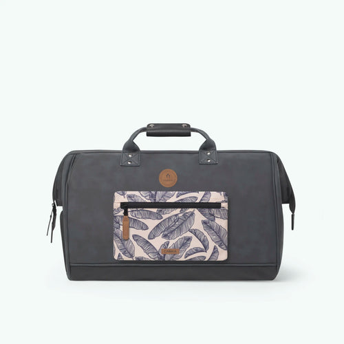 Duffle Adventurer Le Havre - Cabaia -  - Cabaia