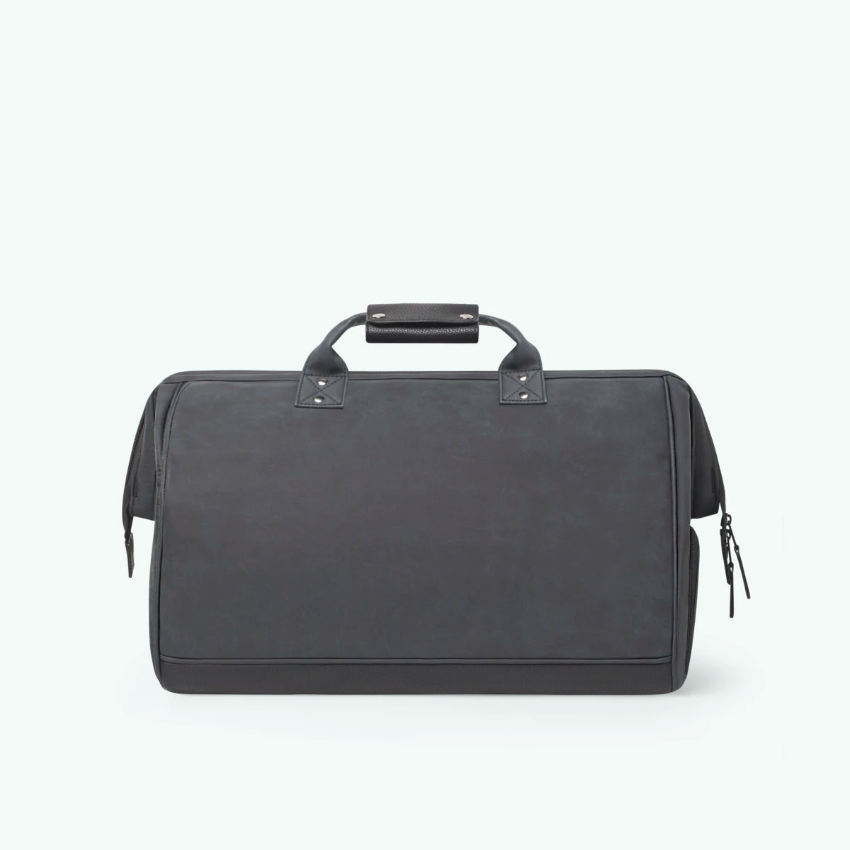 Duffle Adventurer Le Havre - Cabaia - 