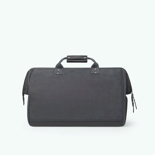 Duffle Adventurer Le Havre - Cabaia -  - Cabaia