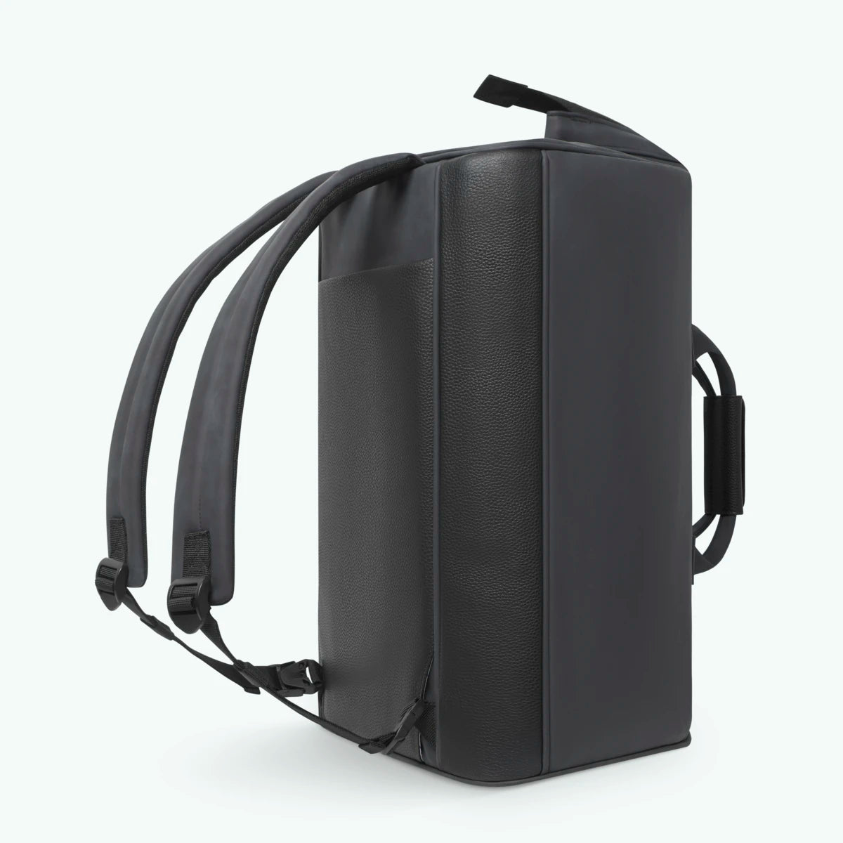 Duffle Adventurer Le Havre - Cabaia - 