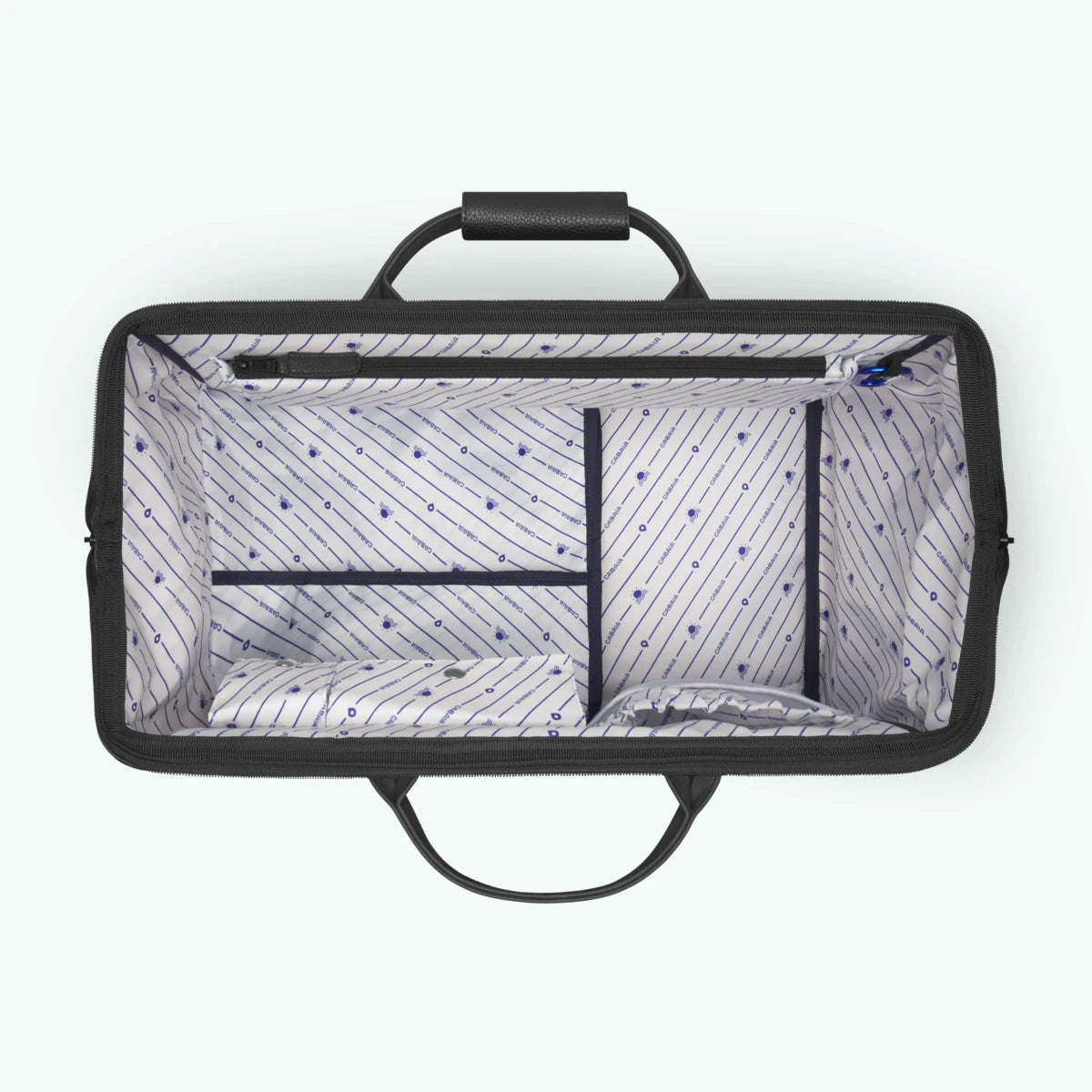 Duffle Adventurer Le Havre - Cabaia - 
