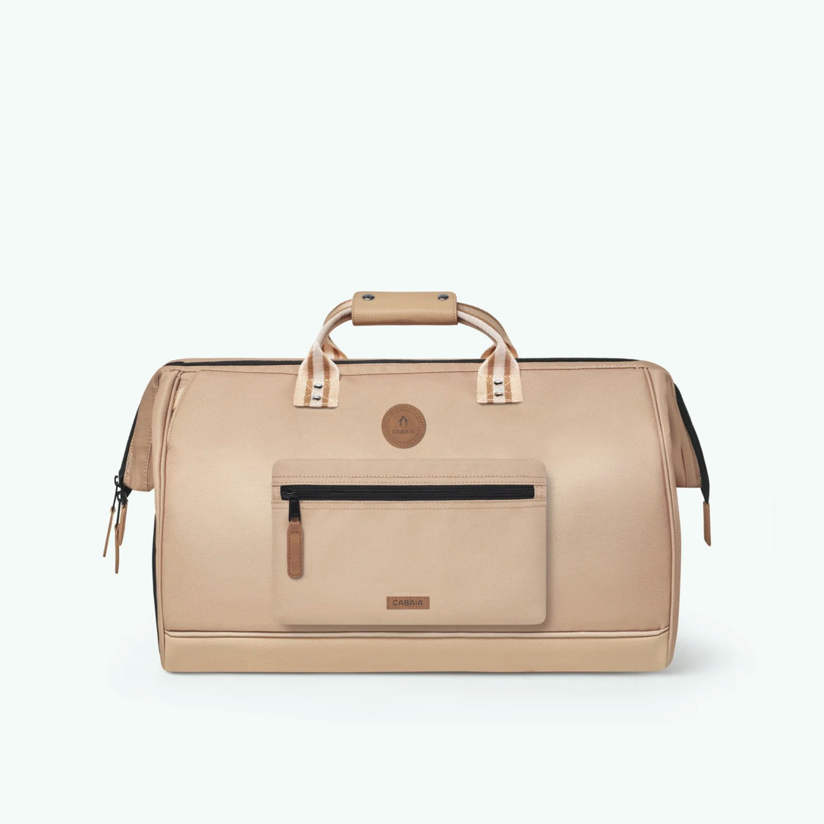 Duffle Adventurer Lobito - Cabaia - 