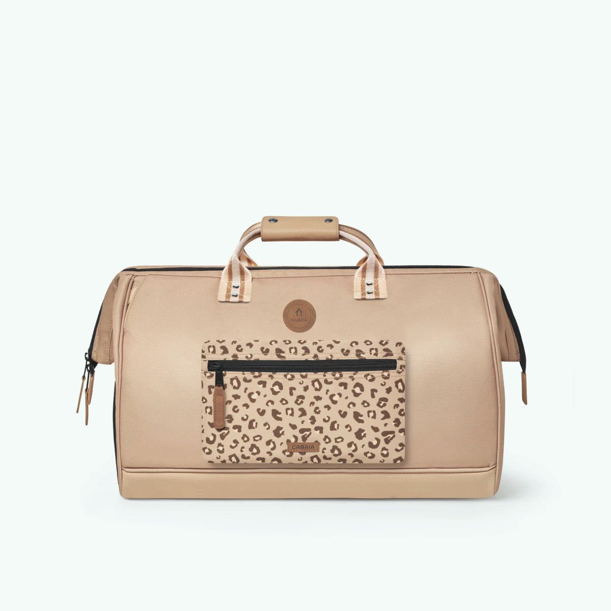 Duffle Adventurer Lobito - Cabaia - 