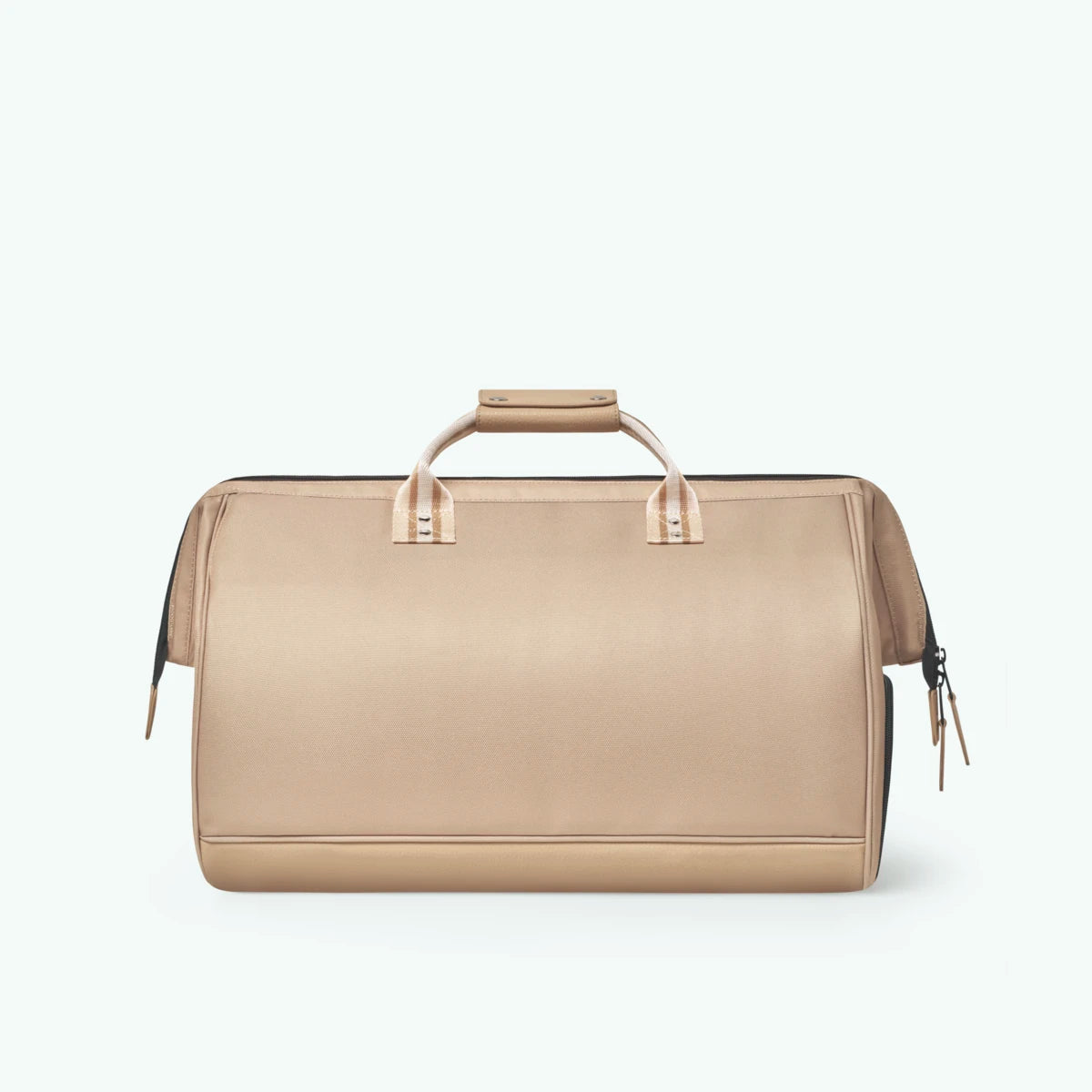 Duffle Adventurer Lobito - Cabaia - 