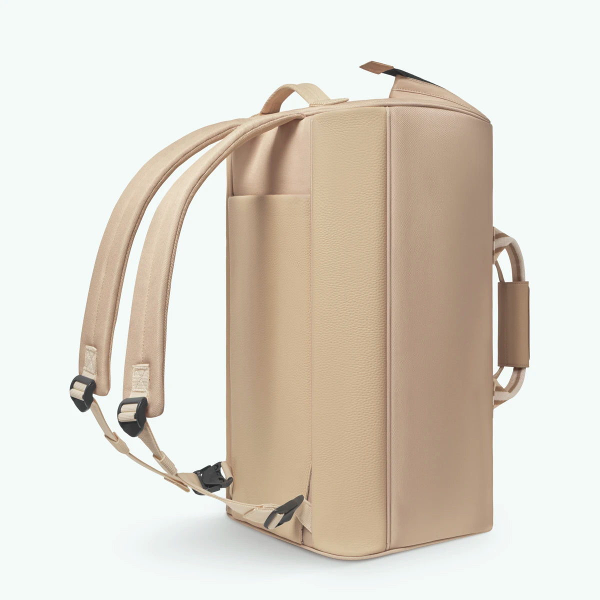 Duffle Adventurer Lobito - Cabaia - 