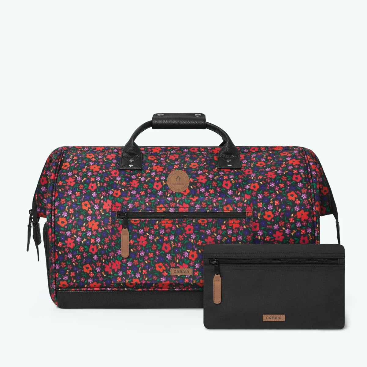Duffle Adventurer Maupiti - Cabaia - 