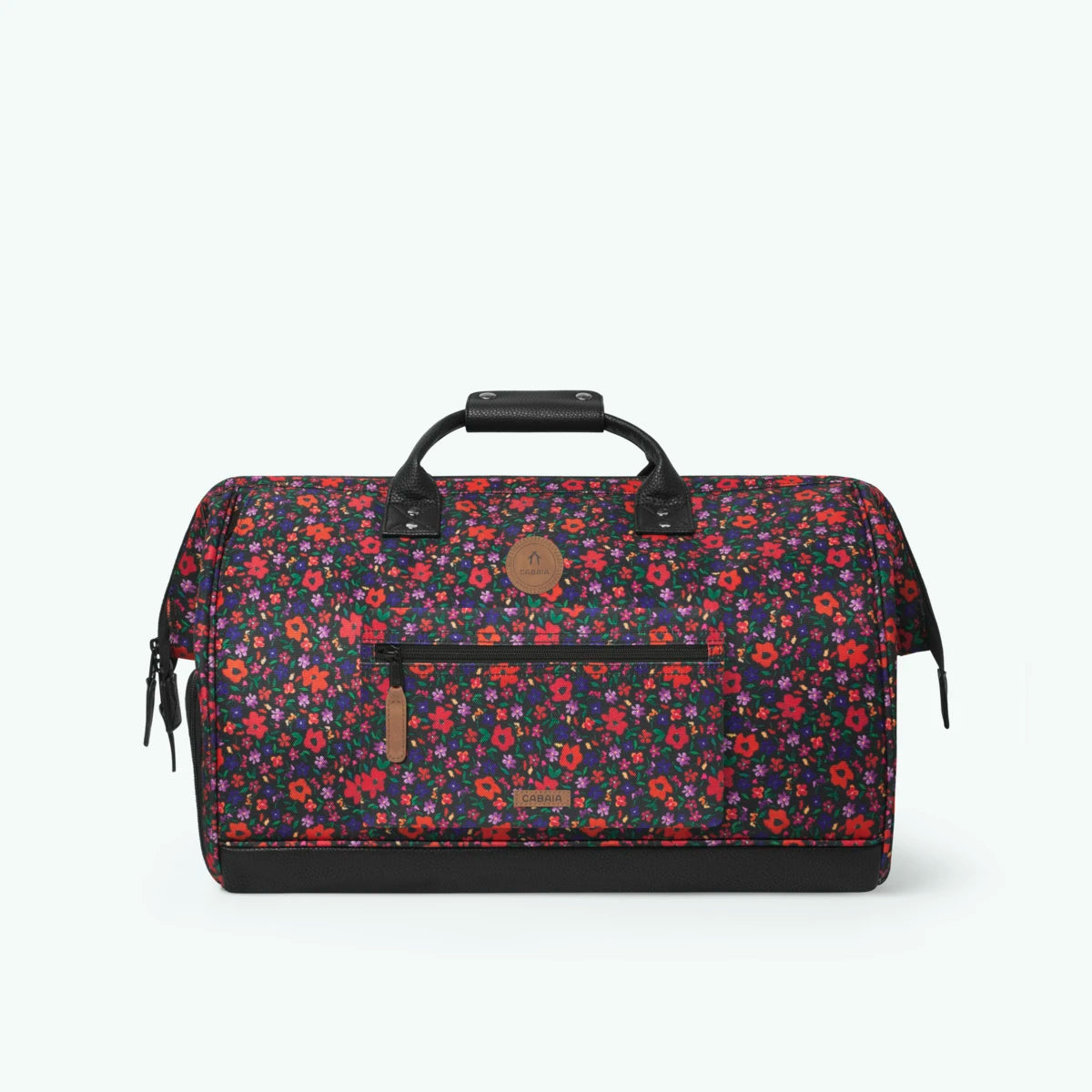 Duffle Adventurer Maupiti - Cabaia - 