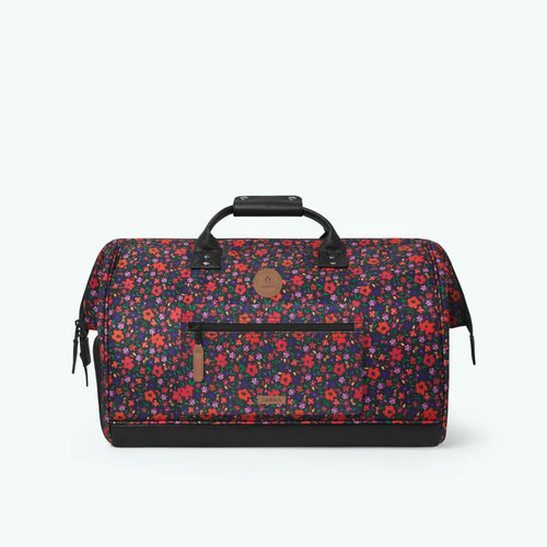 Duffle Adventurer Maupiti - Cabaia -  - Cabaia