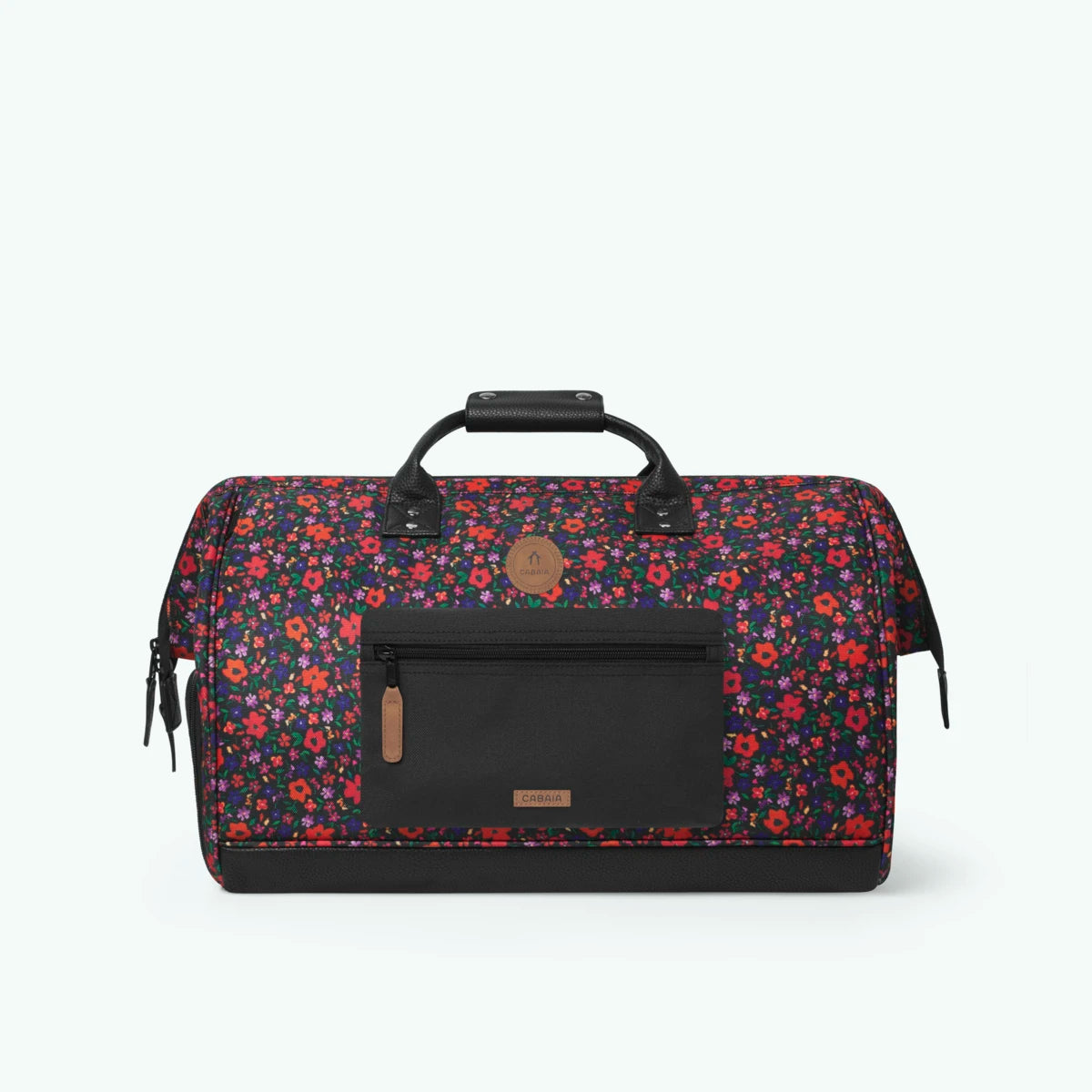 Duffle Adventurer Maupiti - Cabaia - 
