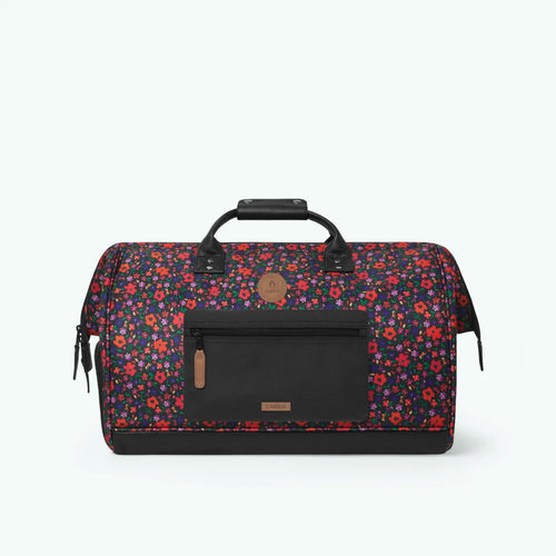 Duffle Adventurer Maupiti - Cabaia -  - Cabaia