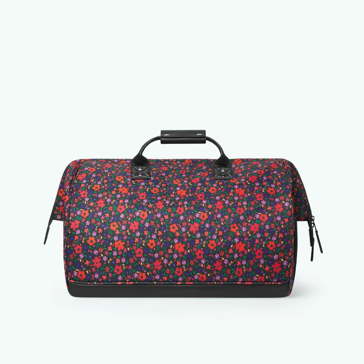 Duffle Adventurer Maupiti - Cabaia - 
