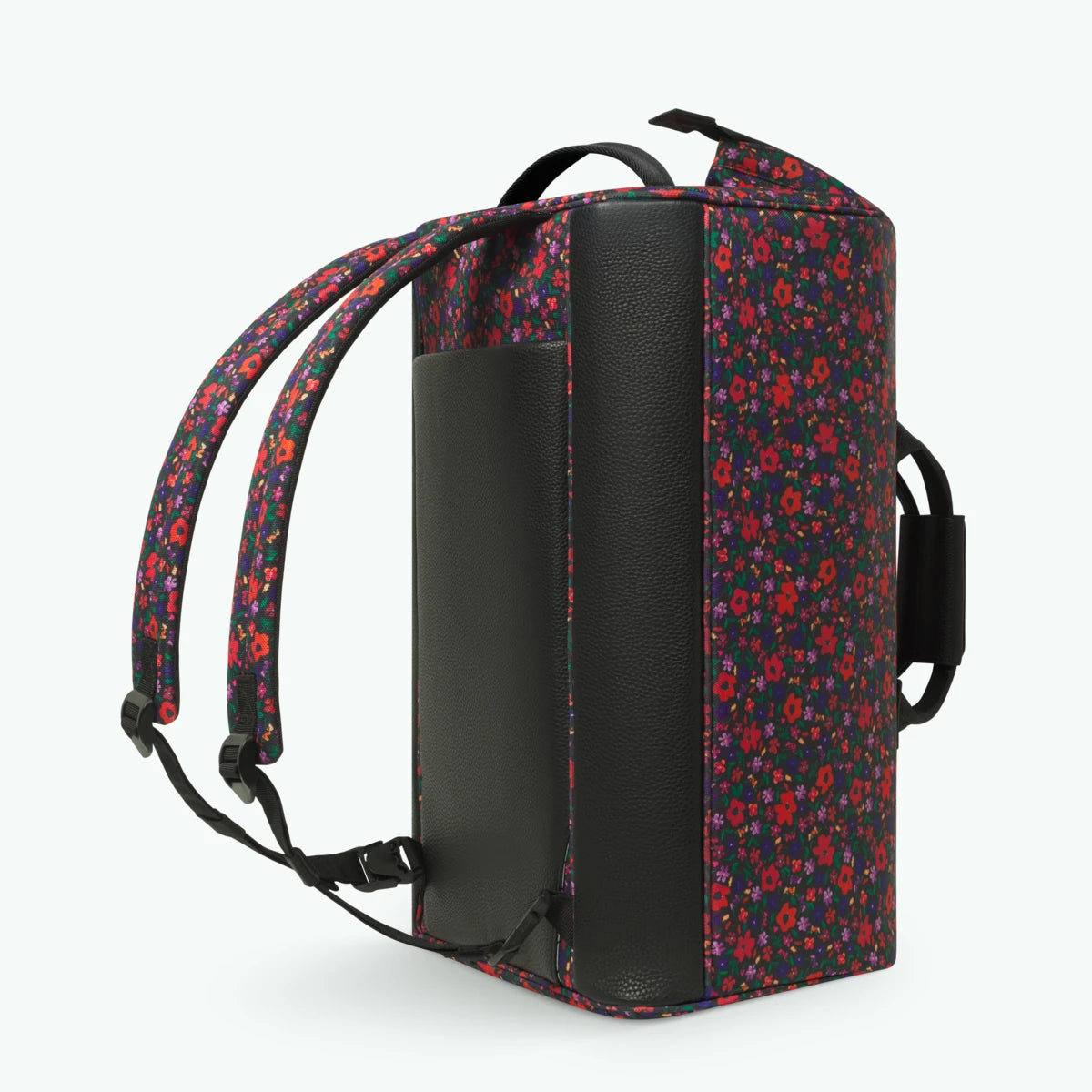 Duffle Adventurer Maupiti - Cabaia - 
