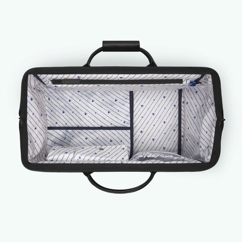 Duffle Adventurer Maupiti - Cabaia -  - Cabaia