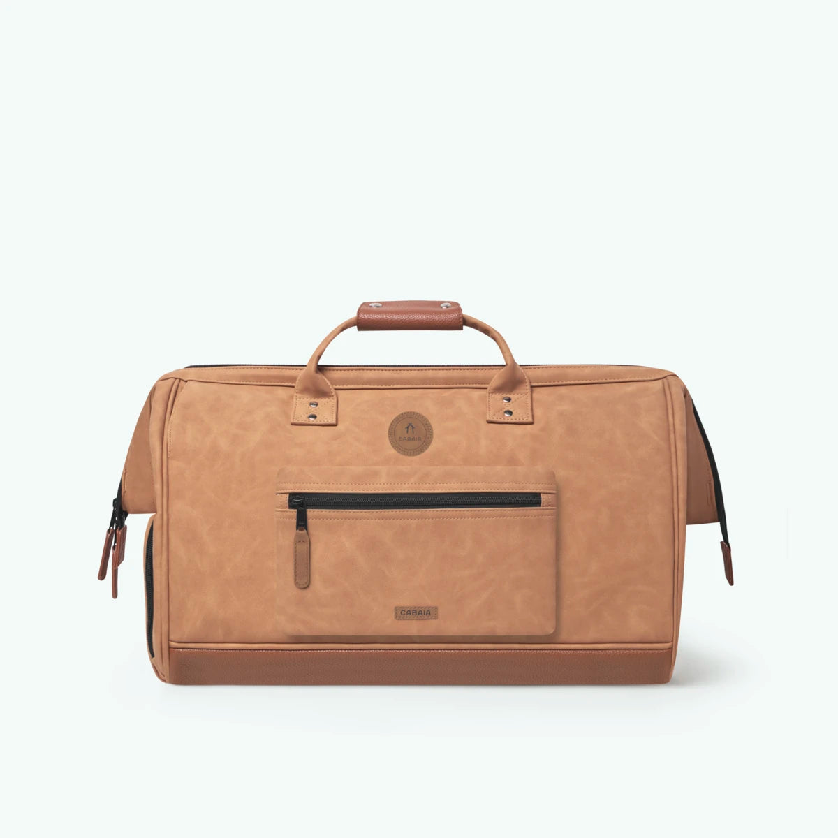 Duffle Adventurer Moscou - Cabaia - 