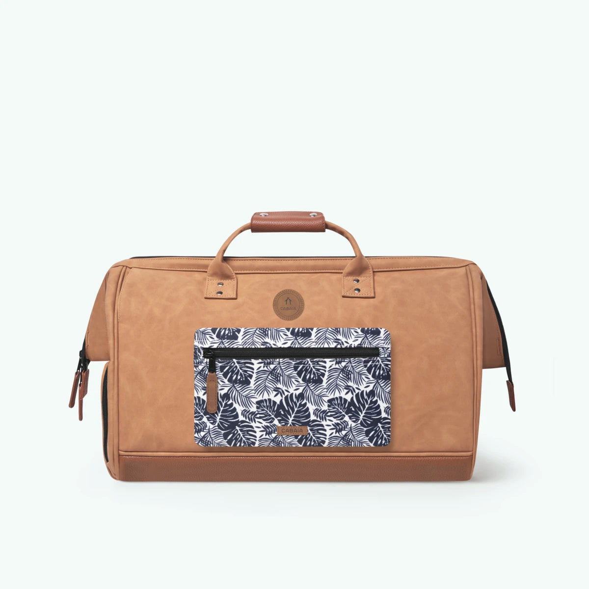 Duffle Adventurer Moscou - Cabaia - 