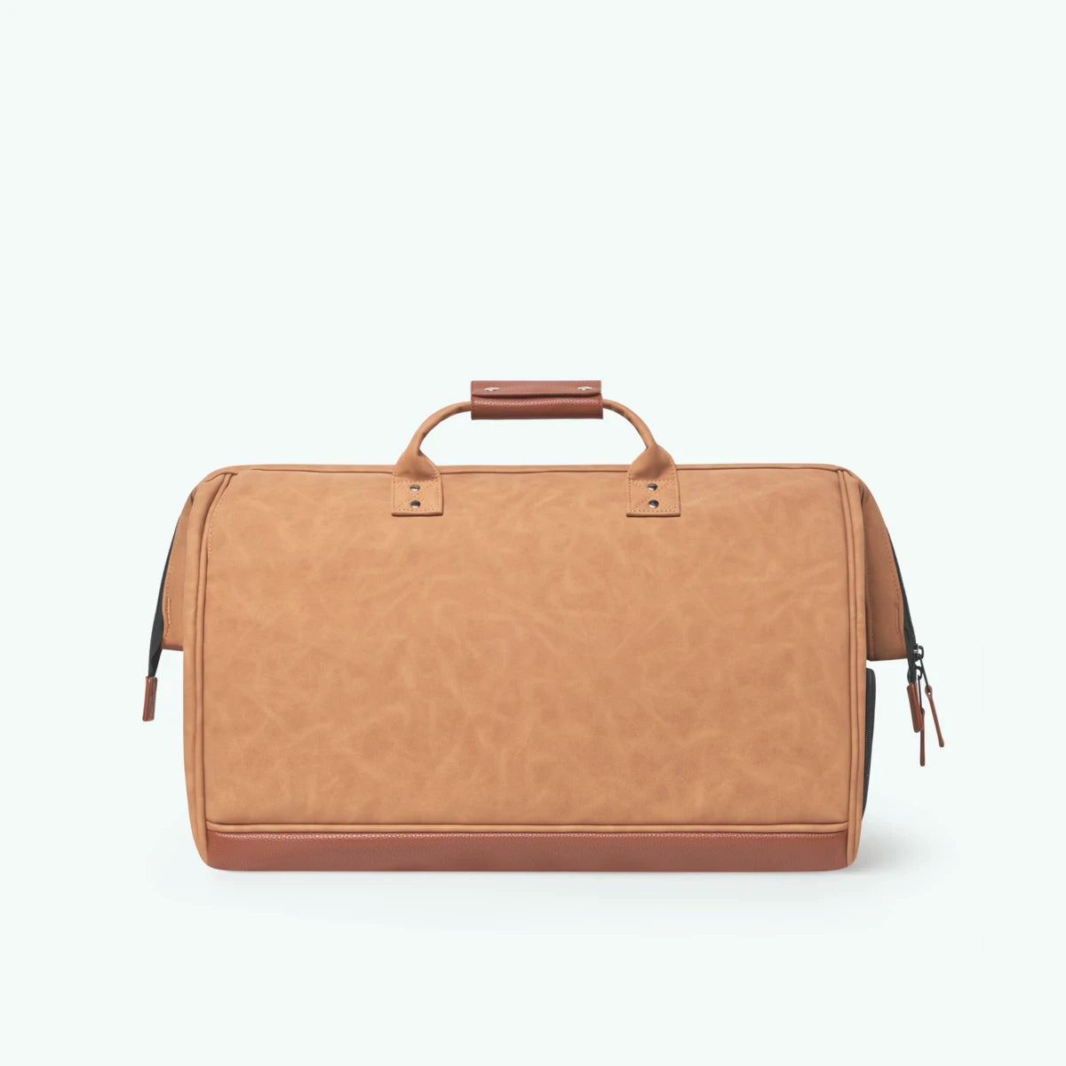 Duffle Adventurer Moscou - Cabaia - 