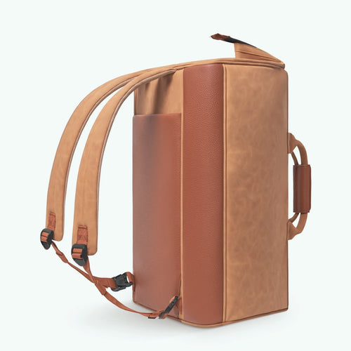Duffle Adventurer Moscou - Cabaia -  - Cabaia