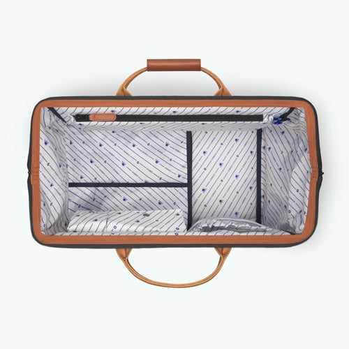Duffle Adventurer Moscou - Cabaia -  - Cabaia