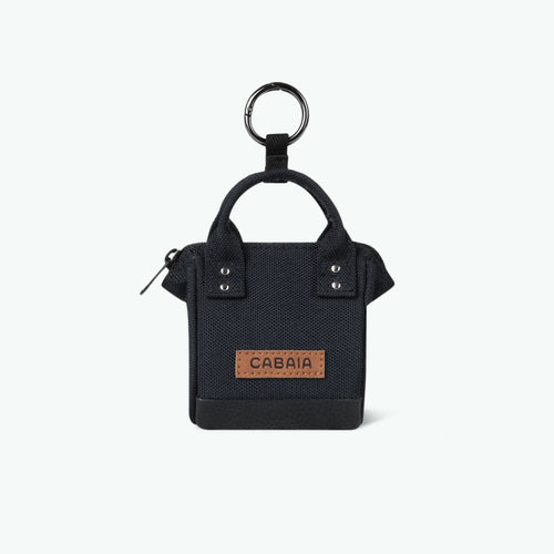 Cabaia - Cabaia