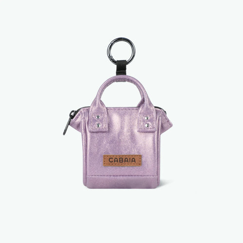 Cabaia - Cabaia