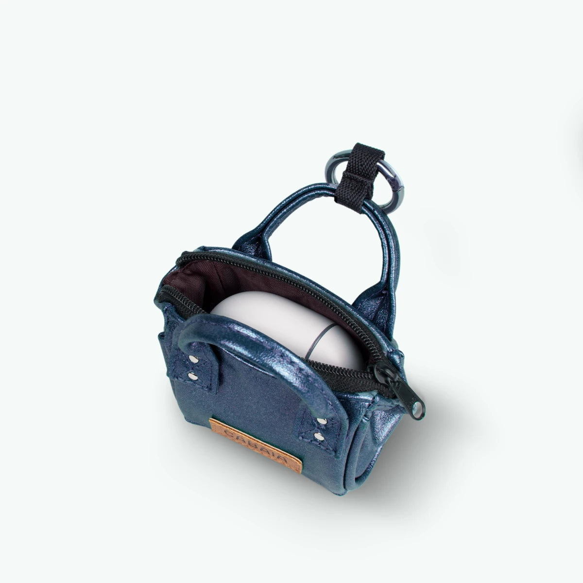 Pico Adventurer Larissa - Cabaia - 