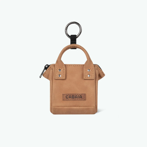 Cabaia - Cabaia